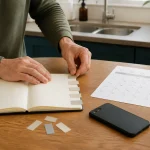 educational article two